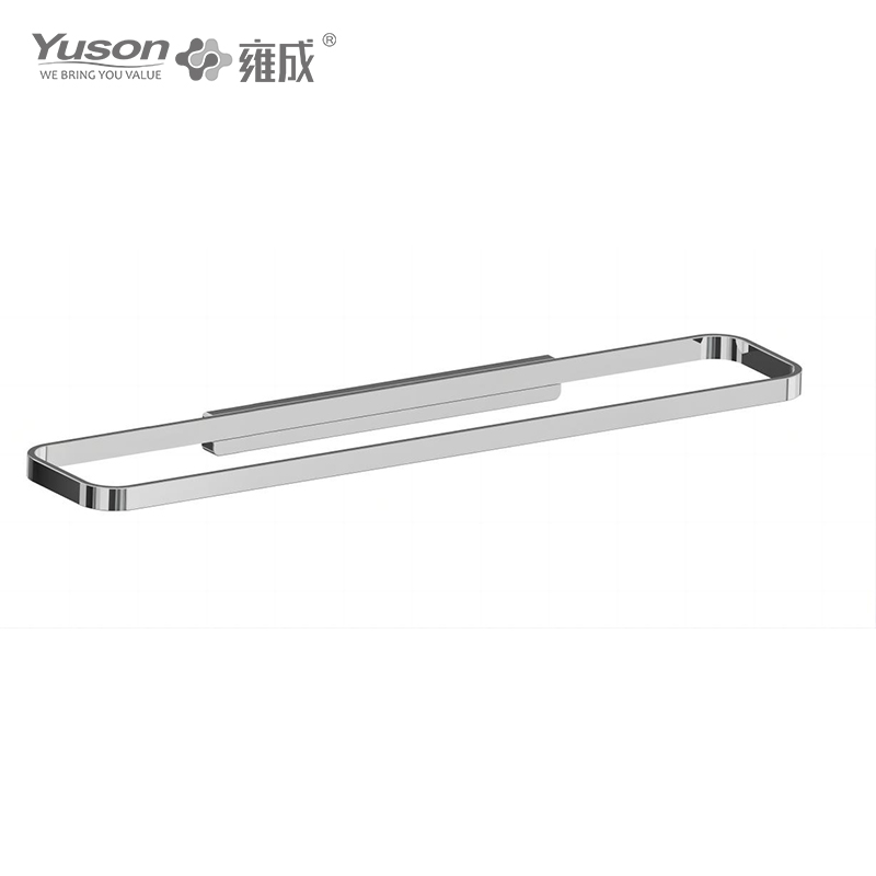 27324 TOWEL BAR