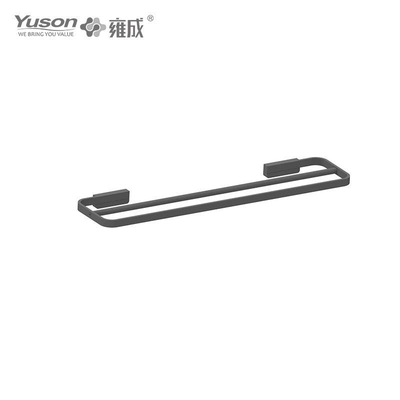 27324D TOWEL BAR