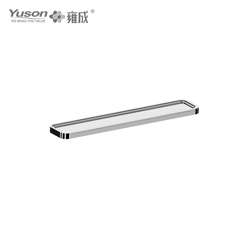 27391B MUTI-FUNCTION SHELF