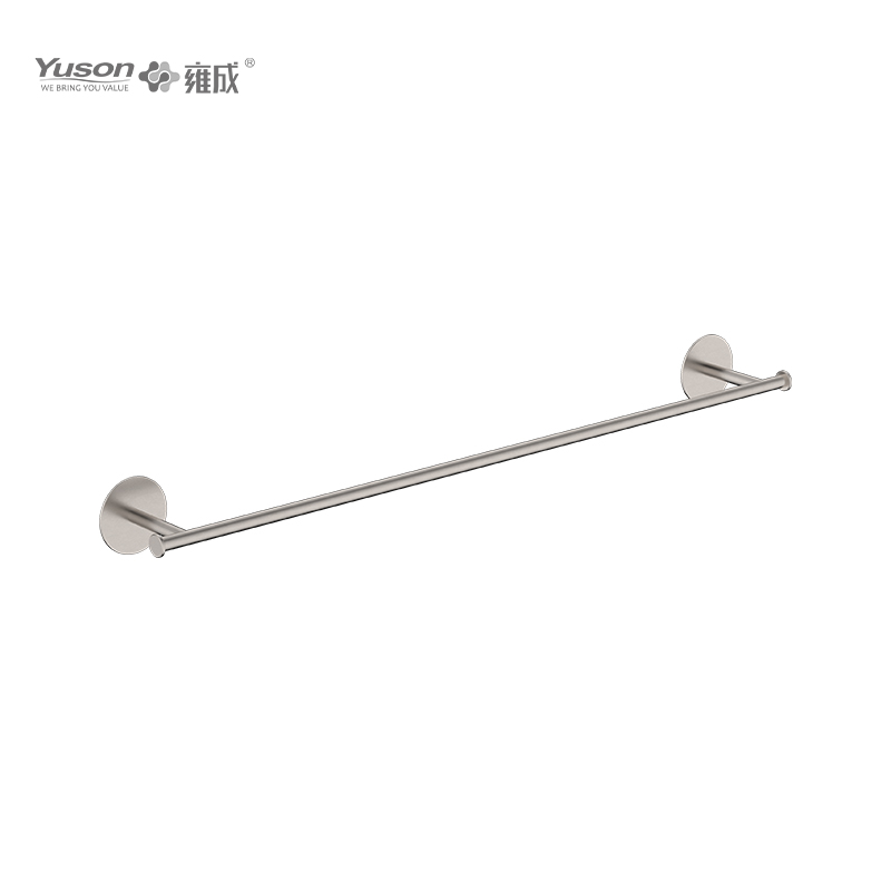 27824 TOWEL BAR