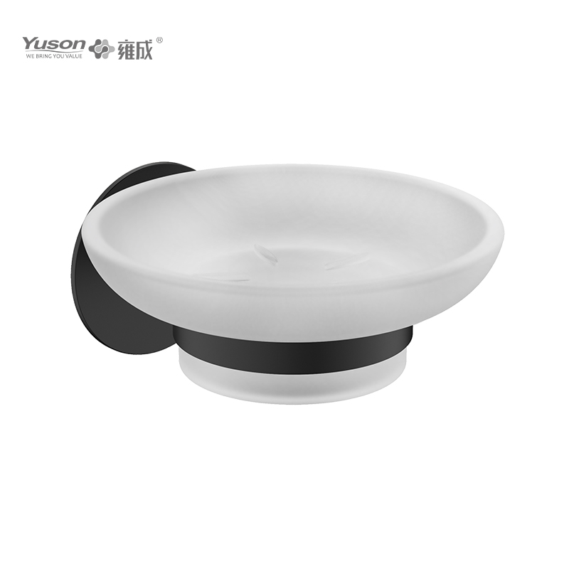 27885 SOAP DISH