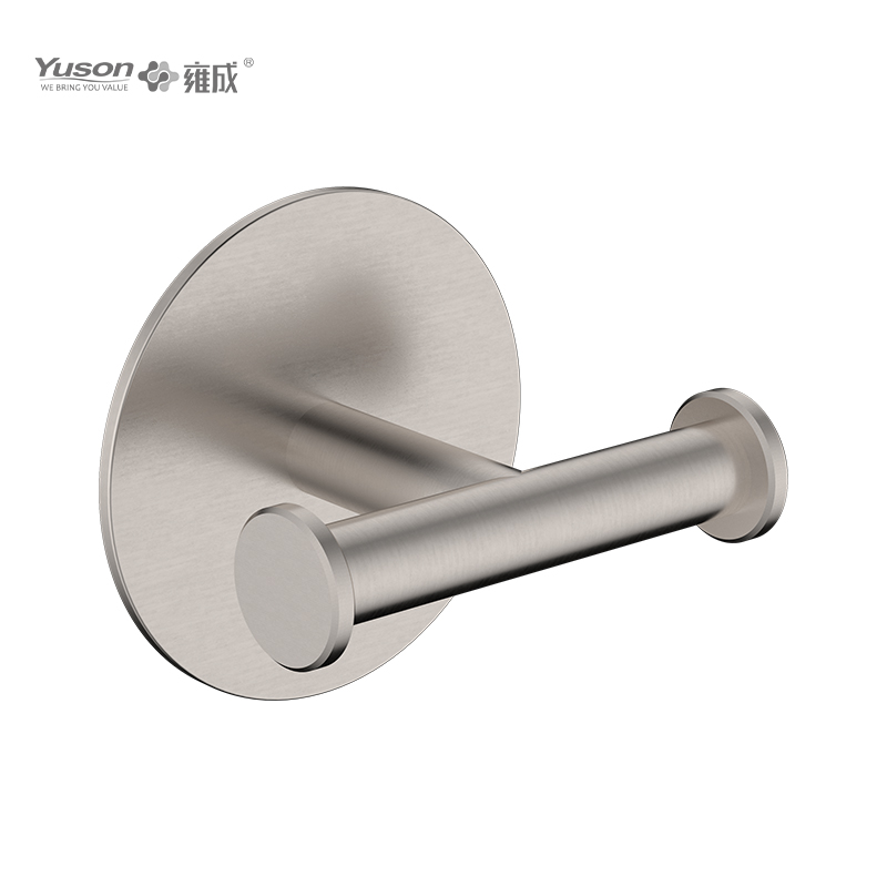 27888D ROBE HOOK