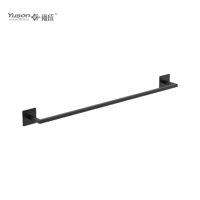 27924D TOWEL BAR