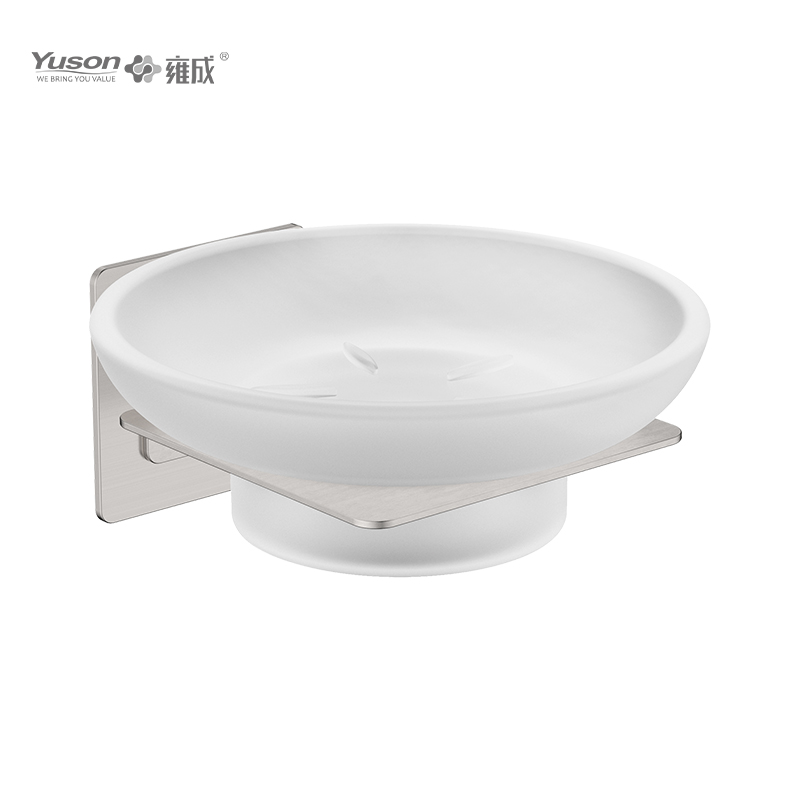 27985 SOAP DISH