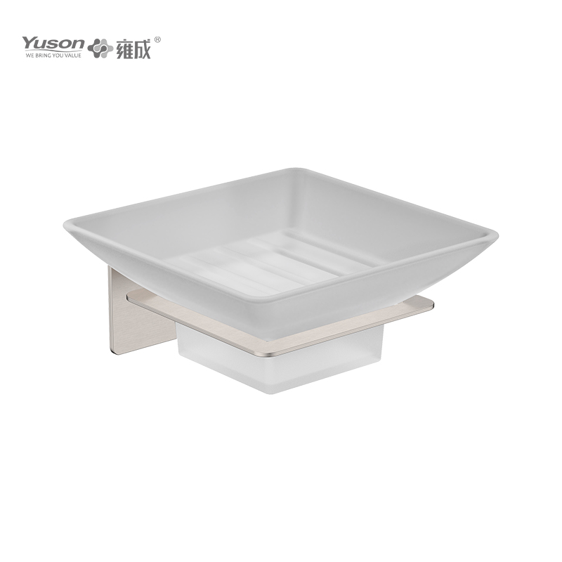 27985A SOAP DISH