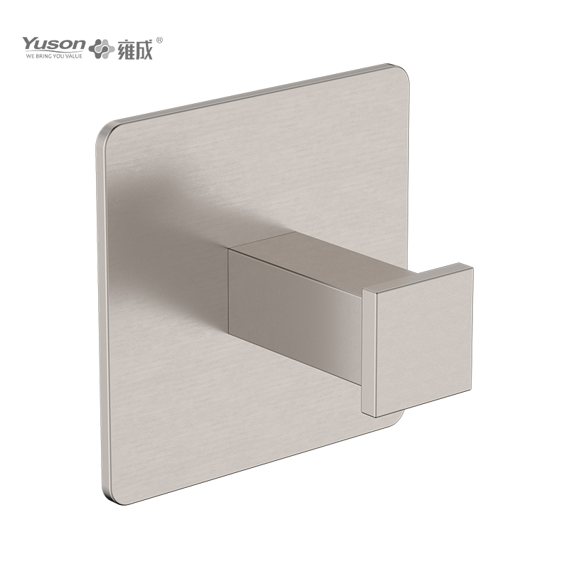 27988 ROBE HOOK