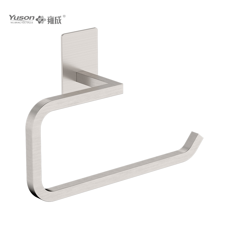 28010 TOLIET PAPER HOLDER